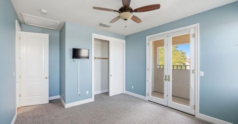 1649 Terracina Dr, El Dorado Hills, CA 95762 Photo
