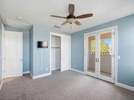 1649 Terracina Dr, El Dorado Hills, CA 95762 Photo