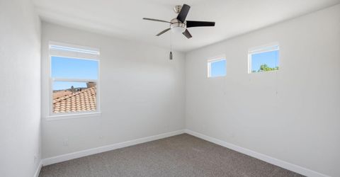 1649 Terracina Dr, El Dorado Hills, CA 95762 Photo
