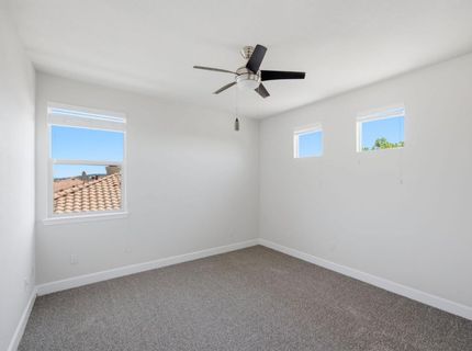 1649 Terracina Dr, El Dorado Hills, CA 95762 Photo