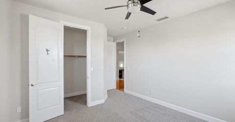 1649 Terracina Dr, El Dorado Hills, CA 95762 Photo