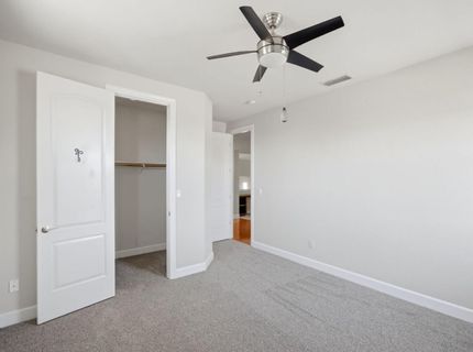 1649 Terracina Dr, El Dorado Hills, CA 95762 Photo