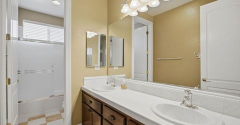1649 Terracina Dr, El Dorado Hills, CA 95762 Photo