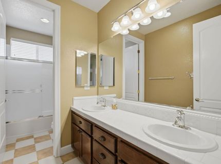 1649 Terracina Dr, El Dorado Hills, CA 95762 Photo