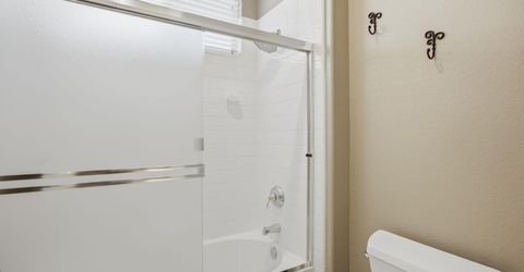 1649 Terracina Dr, El Dorado Hills, CA 95762 Photo