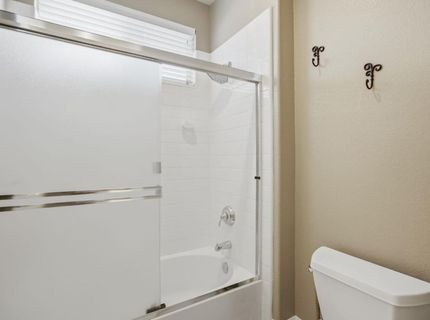 1649 Terracina Dr, El Dorado Hills, CA 95762 Photo
