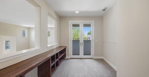 1649 Terracina Dr, El Dorado Hills, CA 95762 Photo