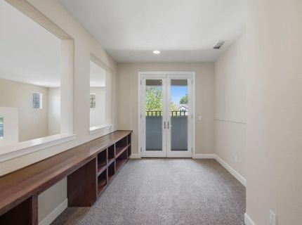 1649 Terracina Dr, El Dorado Hills, CA 95762 Photo