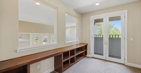1649 Terracina Dr, El Dorado Hills, CA 95762 Photo