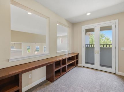 1649 Terracina Dr, El Dorado Hills, CA 95762 Photo