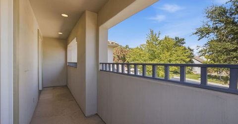 1649 Terracina Dr, El Dorado Hills, CA 95762 Photo