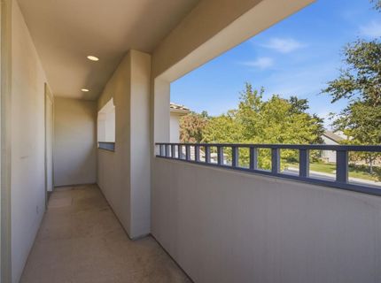 1649 Terracina Dr, El Dorado Hills, CA 95762 Photo