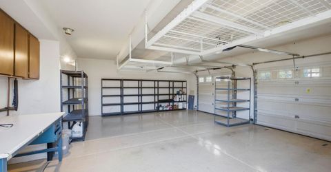 1649 Terracina Dr, El Dorado Hills, CA 95762 Photo