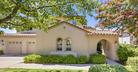 1649 Terracina Dr, El Dorado Hills, CA 95762 Photo