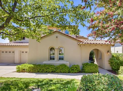 1649 Terracina Dr, El Dorado Hills, CA 95762 Photo