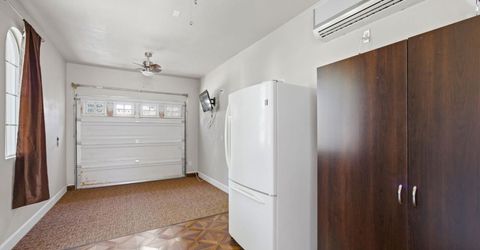 1649 Terracina Dr, El Dorado Hills, CA 95762 Photo