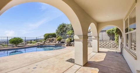 1649 Terracina Dr, El Dorado Hills, CA 95762 Photo