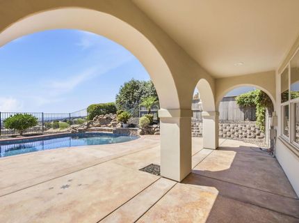 1649 Terracina Dr, El Dorado Hills, CA 95762 Photo