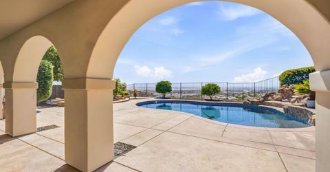 1649 Terracina Dr, El Dorado Hills, CA 95762 Photo