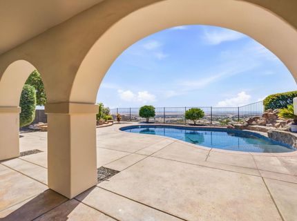 1649 Terracina Dr, El Dorado Hills, CA 95762 Photo