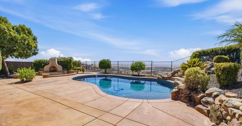 1649 Terracina Dr, El Dorado Hills, CA 95762 Photo