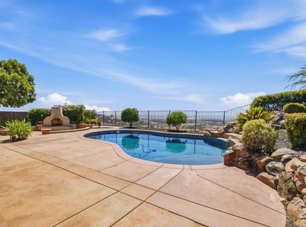 1649 Terracina Dr, El Dorado Hills, CA 95762 Photo