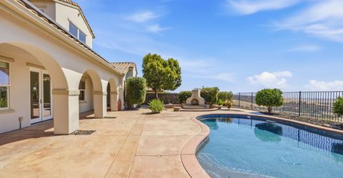 1649 Terracina Dr, El Dorado Hills, CA 95762 Photo