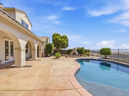 1649 Terracina Dr, El Dorado Hills, CA 95762 Photo