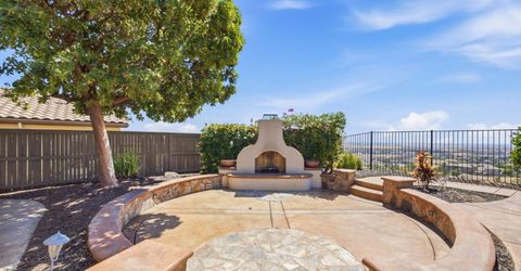 1649 Terracina Dr, El Dorado Hills, CA 95762 Photo