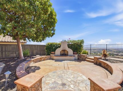 1649 Terracina Dr, El Dorado Hills, CA 95762 Photo