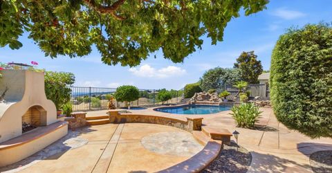 1649 Terracina Dr, El Dorado Hills, CA 95762 Photo