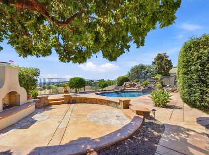 1649 Terracina Dr, El Dorado Hills, CA 95762 Photo