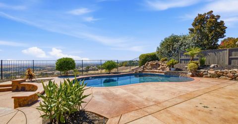 1649 Terracina Dr, El Dorado Hills, CA 95762 Photo