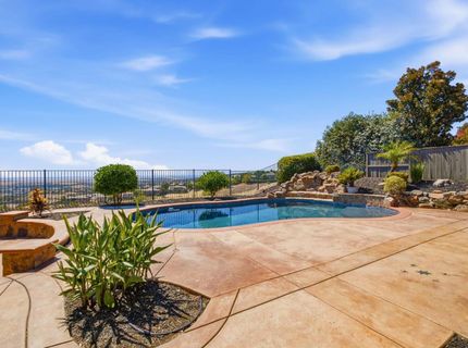 1649 Terracina Dr, El Dorado Hills, CA 95762 Photo