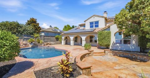 1649 Terracina Dr, El Dorado Hills, CA 95762 Photo