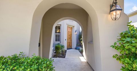 1649 Terracina Dr, El Dorado Hills, CA 95762 Photo