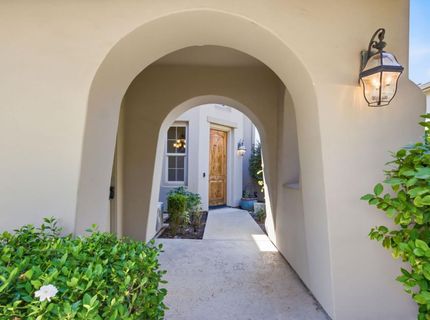 1649 Terracina Dr, El Dorado Hills, CA 95762 Photo