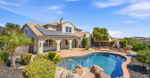 1649 Terracina Dr, El Dorado Hills, CA 95762 Photo