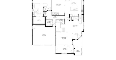1649 Terracina Dr, El Dorado Hills, CA 95762 Photo