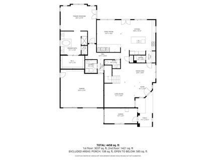 1649 Terracina Dr, El Dorado Hills, CA 95762 Photo