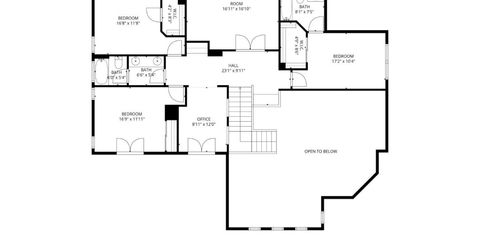 1649 Terracina Dr, El Dorado Hills, CA 95762 Photo