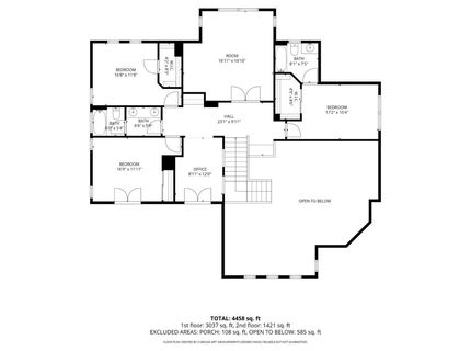 1649 Terracina Dr, El Dorado Hills, CA 95762 Photo