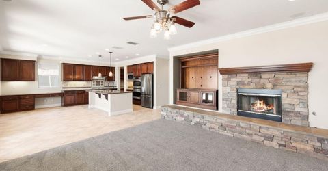 1649 Terracina Dr, El Dorado Hills, CA 95762 Photo