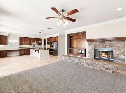 1649 Terracina Dr, El Dorado Hills, CA 95762 Photo