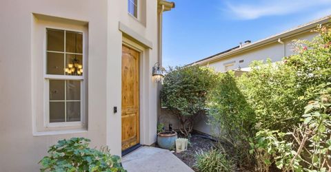 1649 Terracina Dr, El Dorado Hills, CA 95762 Photo