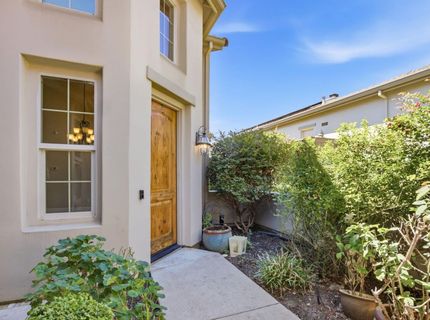 1649 Terracina Dr, El Dorado Hills, CA 95762 Photo