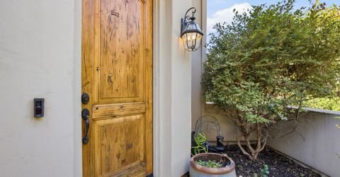 1649 Terracina Dr, El Dorado Hills, CA 95762 Photo
