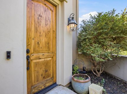 1649 Terracina Dr, El Dorado Hills, CA 95762 Photo