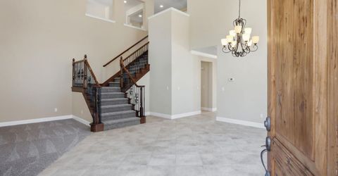 1649 Terracina Dr, El Dorado Hills, CA 95762 Photo