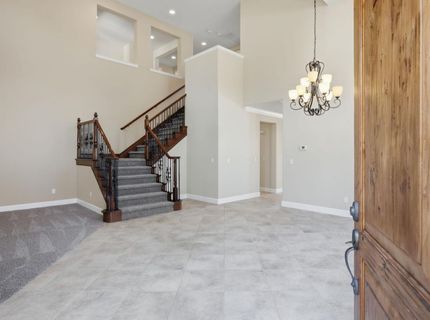 1649 Terracina Dr, El Dorado Hills, CA 95762 Photo